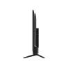 Blaupunkt | LED TV | 32WGC5501S | 32 | Smart TV | Google TV | Black