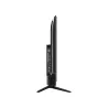 Blaupunkt | LED TV | 32WGC5501S | 32 | Smart TV | Google TV | Black
