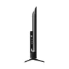 Blaupunkt 43FGC5500S | 43 | Smart TV | Google TV | Black