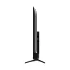 Blaupunkt 43FGC5500S | 43 | Smart TV | Google TV | Black