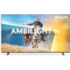 Philips TV QLED 32 inch 32PQS6901/12