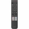 Philips | 32PQS6901/12 | QLED Ambilight TV | 32 | Smart TV | TITAN OS | FHD | Black