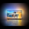 Philips TV QLED 32 inch 32PQS6901/12