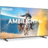 Philips TV QLED 32 inch 32PQS6901/12
