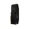 XFX Mercury AMD Radeon RX 9070XT 16GB GDDR6 256-bit HDMI 3x DP
