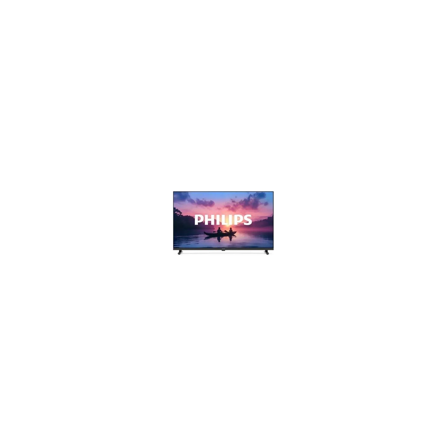 Philips TV QLED 40 inch 40PFS6050/12