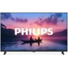 Philips TV QLED 40 inch 40PFS6050/12