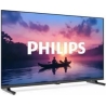 Philips TV QLED 40 inch 40PFS6050/12