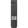 Philips TV QLED 40 inch 40PFS6050/12