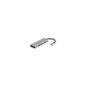 D-Link | 5-in-1 USB-C™ Hub with HDMI and SD/microSD Card Reader | DUB-M530 | USB Type-C