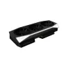 XFX Mercury AMD Radeon RX 9070XT 16GB GDDR6 256-bit HDMI 3x DP