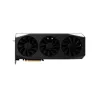 XFX Mercury AMD Radeon RX 9070XT 16GB GDDR6 256-bit HDMI 3x DP
