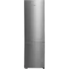 Midea Refrigerator | MDRB600MME46 | Energy efficiency class E | Free standing | Combi | Height 201 cm | No Frost system | Fridge