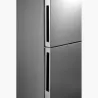 Midea Refrigerator | MDRB600MME46 | Energy efficiency class E | Free standing | Combi | Height 201 cm | No Frost system | Fridge