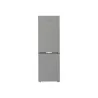 Whirlpool Refrigerator | WHK 25364 XP4E | Energy efficiency class E | Free standing | Combi | Height 186.5 cm | No Frost system 