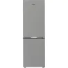 Whirlpool Refrigerator | WHK 25364 XP4E | Energy efficiency class E | Free standing | Combi | Height 186.5 cm | No Frost system 