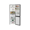 Whirlpool Refrigerator WHK 26362 XBR4E, Height 186,5 cm, Energy class E, No frost / WHK26362XBR4E