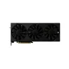 XFX Swift AMD Radeon RX 9070XT Triple Fan 16GB GDDR6 256-bit HDMI 3xDP
