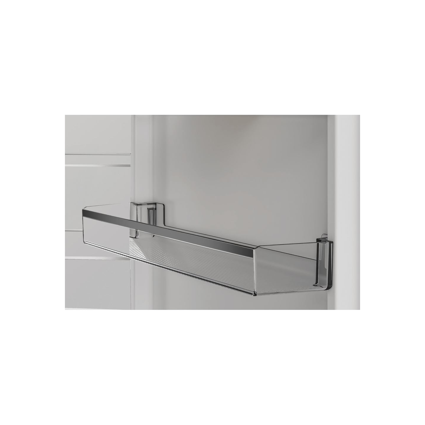Whirlpool Refrigerator WHK 26362 XBR4E, Height 186,5 cm, Energy class E, No frost / WHK26362XBR4E