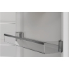 Whirlpool Refrigerator | WHK 26362 XBR4E | Energy efficiency class E | Free standing | Combi | Height 186.5 cm | No Frost system