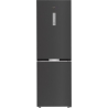 Whirlpool Refrigerator WHK 26362 XBR4E, Height 186,5 cm, Energy class E, No frost / WHK26362XBR4E