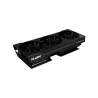 XFX Swift AMD Radeon RX 9070XT Triple Fan 16GB GDDR6 256-bit HDMI 3xDP