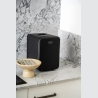 Adler Mini fridge 4l black AD 808a4