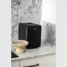 Adler Mini fridge 4l black AD 808a4