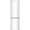 Gorenje Refrigerator | RK4182PW4 | Energy efficiency class Class E | Freestanding | Height 180 cm | Combi | Fridge net capacity 