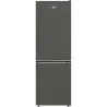 Beko Refrigerator | B3RCNA344HG | Energy efficiency class E | Free standing | Combi | Height 179.6 cm | No Frost system | Fridge