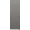 Beko Refrigerator | B3RCNA344HG | Energy efficiency class E | Free standing | Combi | Height 179.6 cm | No Frost system | Fridge