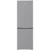 Beko Refrigerator | B1RCNA364XB | Energy efficiency class E | Free standing | Combi | Height 186.5 cm | No Frost system | Fridge
