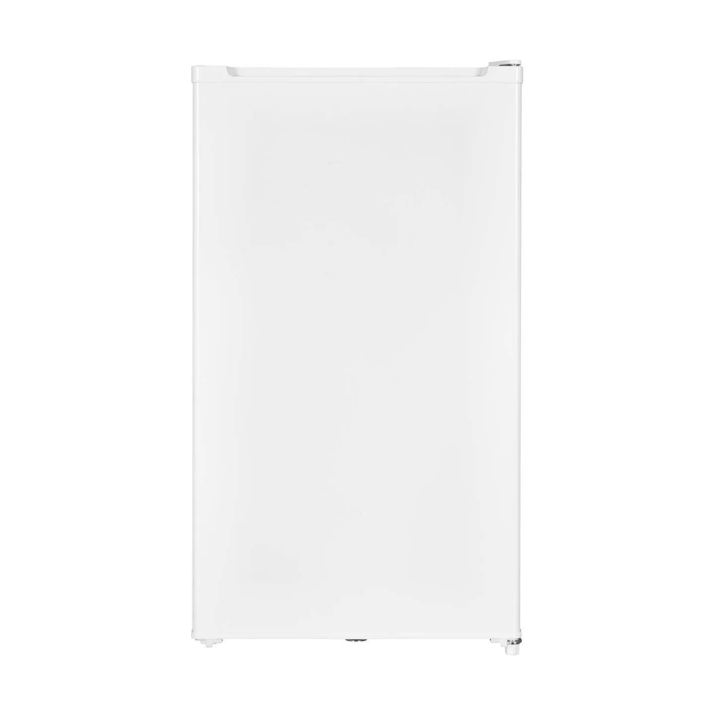 Beko Refrigerator | RS9152WN | Energy efficiency class E | Free standing | Larder | Height 85 cm | Fridge net capacity 90 L | 39