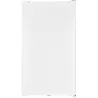 Beko Refrigerator | RS9152WN | Energy efficiency class E | Free standing | Larder | Height 85 cm | Fridge net capacity 90 L | 39