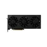 XFX Swift AMD Radeon RX 9060 XT OC Triple Fan 16GB GDDR6 128-bit HDMI 2x DP
