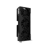 XFX Swift AMD Radeon RX 9060 XT OC Triple Fan 16GB GDDR6 128-bit HDMI 2x DP