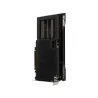 XFX Swift AMD Radeon RX 9060 XT OC Triple Fan 16GB GDDR6 128-bit HDMI 2x DP