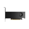 PNY NVIDIA RTX PRO 2000 Blackwell OEM Version, PCI-Express x16 Gen 5.0, Dual Slot, 16 GB GDDR7 ECC 128-bit, 4x Mini DP 2.1b, HDC