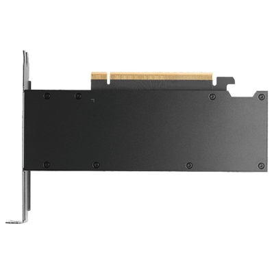 PNY NVIDIA RTX PRO 2000 Blackwell OEM Version, PCI-Express x16 Gen 5.0, Dual Slot, 16 GB GDDR7 ECC 128-bit, 4x Mini DP 2.1b, HDC