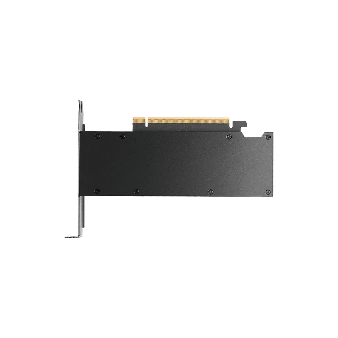 PNY NVIDIA RTX PRO 2000 Blackwell OEM Version, PCI-Express x16 Gen 5.0, Dual Slot, 16 GB GDDR7 ECC 128-bit, 4x Mini DP 2.1b, HDC