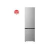 LG Refrigerator | GBBSJ1CCPY | Energy efficiency class C | Free standing | Combi | Height 186 cm | Fridge net capacity 220 L | F