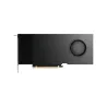 PNY NVIDIA RTX PRO 4000 Blackwell OEM Version, PCI-Express x16 Gen 5.0, 24 GB GDDR7 ECC 192-bit, 672 GB/s, 140W, FMHL Single Slo