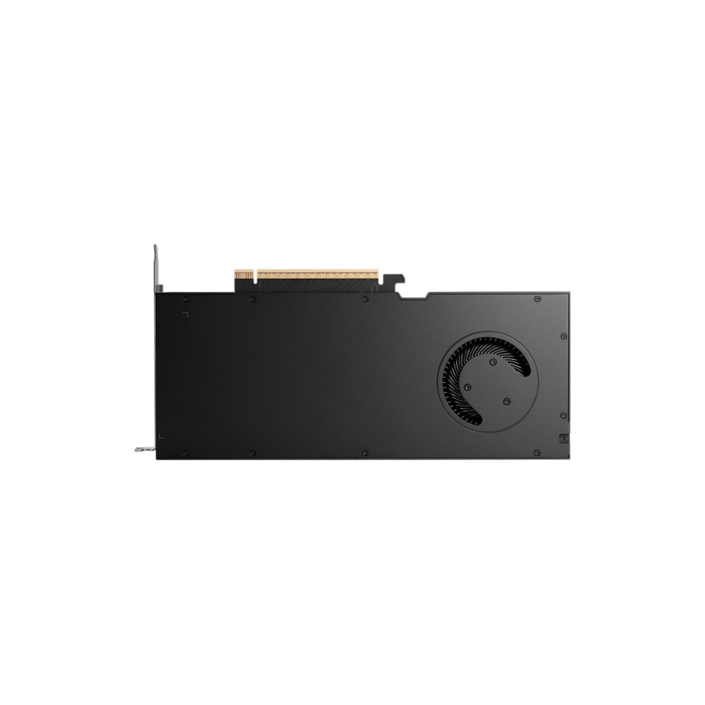 PNY Graphics card RTX PRO 4000 OEM