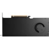 PNY Graphics card RTX PRO 4000 OEM
