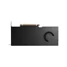 PNY NVIDIA RTX PRO 4000 Blackwell OEM Version, PCI-Express x16 Gen 5.0, 24 GB GDDR7 ECC 192-bit, 672 GB/s, 140W, FMHL Single Slo