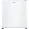 Candy Refrigerator CHASD4351EWC, Energy class E, Height 51cm, White / CHASD4351EWC