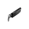 PNY NVIDIA A1000 8GB LowProfile OEM Version, PCI-Express 4.0 x16, LP, 8 GB GDDR6 128-bit, 4x Mini DP 1.4, 1x LP bracket