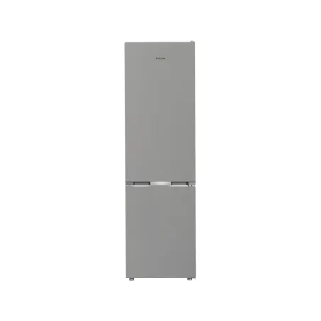 Whirlpool Refrigerator | WHK 25404 XP4E | Energy efficiency class E | Free standing | Combi | Height 203.5 cm | No Frost system 