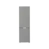 Whirlpool Refrigerator | WHK 25404 XP4E | Energy efficiency class E | Free standing | Combi | Height 203.5 cm | No Frost system 