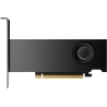PNY NVIDIA 2000 Ada 16GB LowProfile OEM Version PCI-Express x16 Gen 4.0, Dual Slot, 16 GB GDDR6 ECC 128-bit,HDCP 2.2 and HDMI 2.